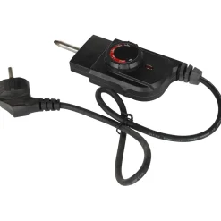 Tristar XX-2640138 Thermostaat