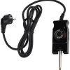 Tristar XX-2780003 Thermostaat