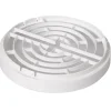 Tristar XX-5477301-2023 Tussenstuk voor airconditioners