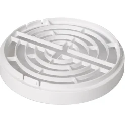 Tristar XX-5477301-2023 Tussenstuk voor airconditioners
