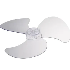 Tristar XX-5798037 Ventilatorblad