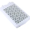 Tristar XX-5446005 Verwisselbare filter (incl. achterkant)