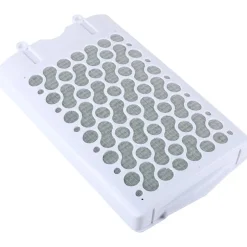 Tristar XX-5446005 Verwisselbare filter (incl. achterkant)