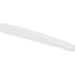 Tristar XX-5893130 Voet voor ventilator