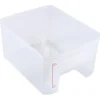 Tristar XX-5446048 Waterreservoir