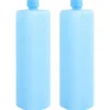 Tristar XX-5470116 Waterreservoir