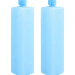 Tristar XX-5470116 Waterreservoir