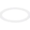 Unbranded 901.217401.009 Afsluitring voor drinkdeksel