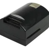 Unbranded 901.339630.212 Batterij voor stofzuigers