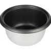 Unbranded 901.271950.004 Binnenpan