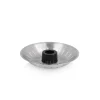 Unbranded 901.201857.004 Filter