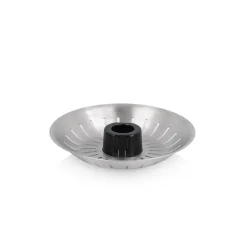 Unbranded 901.201857.004 Filter