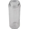 Unbranded 901.217401.006 Fles