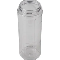 Unbranded 901.217401.006 Fles