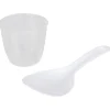 Unbranded 901.271950.005 Lepel en maatbeker