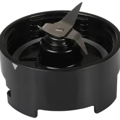 Unbranded 901.217401.037 Mes voor blender