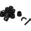 Unbranded 901.112247.012 Schroeven pakket
