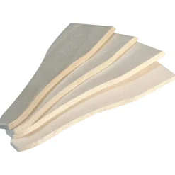 Unbranded 901.162800.125 Spatel (4x)
