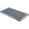 Unbranded 901.162830.336 Steengrill 162830.01.001