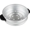 Unbranded 901.271936.006 Stoommand