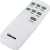 Unbranded XX-5477009 Afstandsbediening voor aircondition