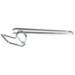 Unbranded XX-1412174A Handvat