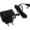 Unbranded XX-2100050 Batterij adapter voor stofzuiger