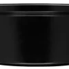 Unbranded XX-3915020 Binnenpan