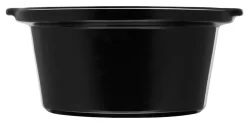 Unbranded XX-3915020 Binnenpan