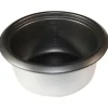 Unbranded XX-6126020 Binnenpan voor rijstkoker
