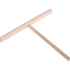 Unbranded XX-2637443 Deegverdeler