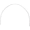 Unbranded XX-5477048 Drainage slang voor airconditioner