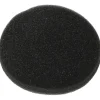 Unbranded XX-1918005 Filter (Spons)