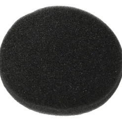 Unbranded XX-1918005 Filter (Spons)