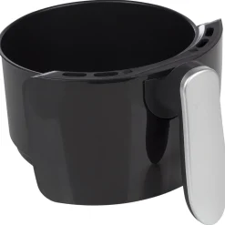 Unbranded XX-6980577 Frituurmandje - incl. handvat - voor aerofryer