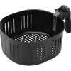 Unbranded XX-6996119 Frituurmandje - incl. handvat - voor aerofryer