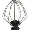 Unbranded XX-4804342 Garde voor keukenmachine