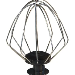 Unbranded XX-4804342 Garde voor keukenmachine