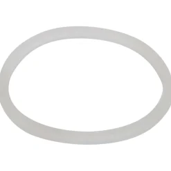 Unbranded XX-4435178 Geruberiseerde ring