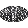 Unbranded XX-6980123 Grillrooster voor aerofryer