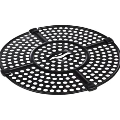 Unbranded XX-6980123 Grillrooster voor aerofryer
