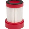 Unbranded XX-8927006 HEPA filter