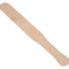 Unbranded XX-2637025 Houten spatel