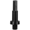 Unbranded XX-3002007 Kegelhouder