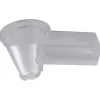 Unbranded XX-4824167 Meshouder
