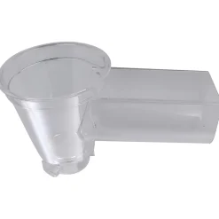 Unbranded XX-4824167 Meshouder