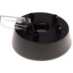 Unbranded XX-3015163 Opvangbak met tuit