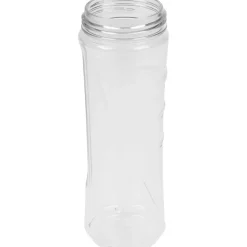 Unbranded XX-4485220 Plastic drinkbeker zonder deksel of messen