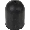 Unbranded XX-5477078 Rubber dop