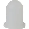 Unbranded XX-5477077 Rubberen plug voor airconditioner